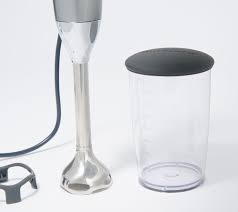 Check spelling or type a new query. Handheld Blenders Kitchenaid Pot Saver Pan Guard Cover Khb0012 Hand Blender Hand Blender 5khb2571 0 Home Garden