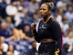 Al Jazeera - News update