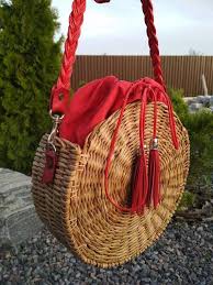 5 Incredible Useful Tips Wicker Chair Pillow Wicker Tray On Coffee Table Wicker Box Bags Wicker Baskets Interiors Wicker Tray Diy Wicker Bags Boho Bag Bags