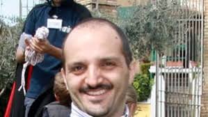 Giunta Raggi, Carlo Cafarotti al posto di Meloni: un attivista M5s sarà il  nuovo assessore al Commercio