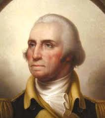 A L U M N I M A G A Z I N E