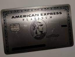 It's free and will help you optimize your rewards and savings! Is The American Express Platinum Card Worth The 695 Annual Fee