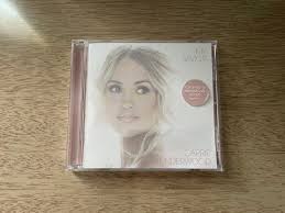 Jul 27, 2021 · carrie will release my gift (special edition) on cd/digital september 24, and on vinyl november 5, featuring three additional tracks. Carrie Underwood My Savior Album Unboxing Youtube