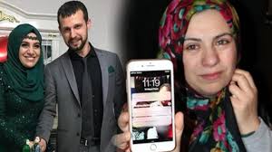 Bacanağı ve baldızını katletmişti! İlk ifadesi kan dondurdu