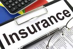 نتيجة بحث الصور عن ‪Important information about insurance‬‏