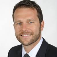 Daniel Reinhard Email & Phone Number