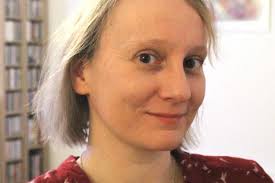 ABSW Awards 2023: The Finalists