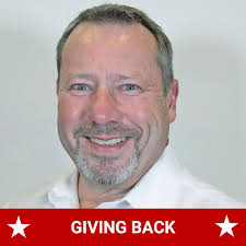 Celebrating FBR's 2023 Franchise Rock Stars