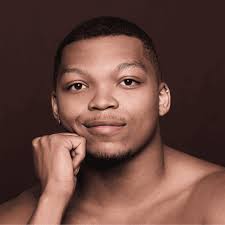 Person Type: Company Member