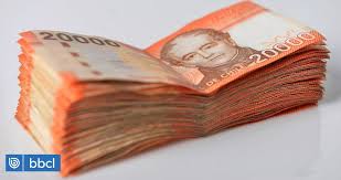 Ya se dio inicio al segundo proceso de postulación al ingreso familiar de emergencia universal, beneficio. Ife Universal Fechas De Pago Plazos Para Postular En Agosto Y Montos