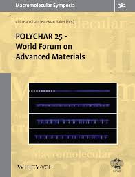 Beaufort, sipitang assistant hse officer expowarisan konsortium sdn. Thermal Properties And Morphology Of Compatible Poly Ethylene Oxide Natural Rubber Graft Poly Methyl Methacrylate Blends Zainal 2018 Macromolecular Symposia Wiley Online Library