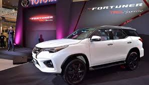 17 city/21 hwy/18 combined mpg for 2021 tacoma trd sport 4x4 v6 mt; 2021 Toyota Fortuner Toyota Wall Tv Unit Design Suv Trucks