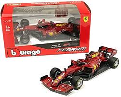 We did not find results for: Amazon Com Model Car Sport 1 43 2020 Ferrari Racing Sf1000 Formula One F1 5 Sebastian Vettel Toys Games