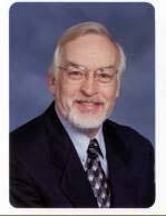 March 26-30, 2009 Austin, Texas