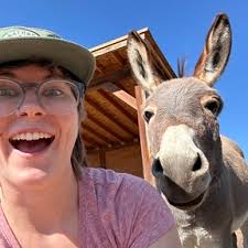 Book a Custom Pet Portrait in Grand Junction, CO