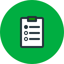Apply turbotax coupons 2021 to save up to $20 on tax returns, mobile products, etc. Faster Tax Refunds With Turbotax And Others Green Dot