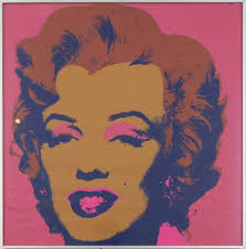Page 71: Andy Warhol Paintings & Artwork for Sale
