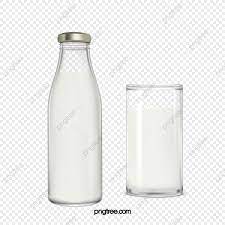 Vector Milk Glass Products Bottle Png Vector Milk Bottle Glass Milk Bottle Milk Bottle Png Transparent Clipart Image And Psd File For Free Download Glass Milk Bottles Milk Glass Milk Bottle