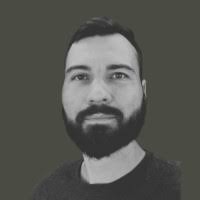 100+ "Adam I." profiles