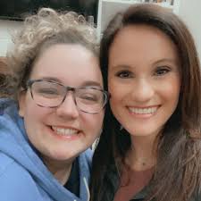 Lauren Allen and Zach Pinner's Wedding Website