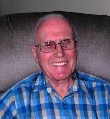 Emile Routhier Obituary