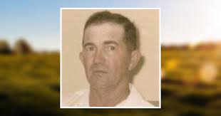 Ollis Proffitt Obituary 2015