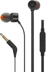 Topprice In Price Comparison In India Earbuds Wireless Earbuds Jbl Headphones