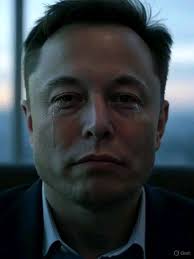 WHY DO YOU BREAK MY HEART BABY 😓😓❤️‍🔥❤️‍🔥💔💔💘💘💔