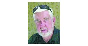 Robert Powroznik Obituary (1940