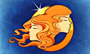 মিথুন রাশি: যোগাযোগ আর সৃজনশিলতায় জোর দিন