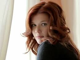 Hot curves shared with stud. Teen Porn Share Young Sex Movies Sexy Naked Teens Orgy