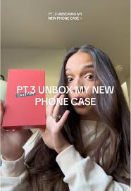 Get yours while they have them in stock! #momtok #casetify #newphonecase  #christmas #earlybird #tiktokshop #fyp #toddlermom #fyp