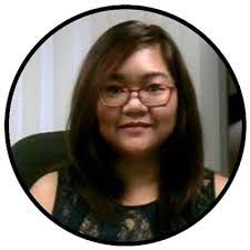 Frank Muna's Instagram, Twitter & Facebook