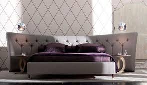 This is definitely my best gift ever especially in. 5 Italian Furniture Brands You Need To Know Michelangelo Designs
