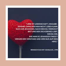 Zitate über Liebe Von Berühmtheiten Aus Büchern Liedern Und Filmen