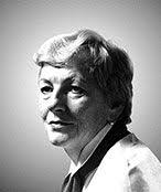 The Naismith Memorial Basketball Hall of Fame :: Ralph Sampson