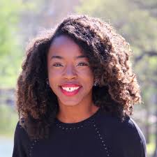 Why is Premarital Counseling Important?