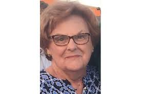 Lois Shipe Obituary (1944