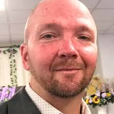 THE BEST 10 HOME INSPECTORS near CLAXTON, GA 30417