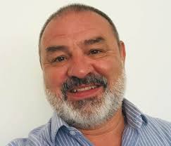 Q&A with our Sales Director, Mark Woolridge