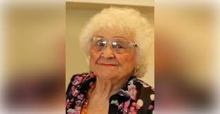 William Contos's Instagram, Twitter & Facebook