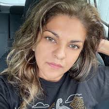 Niko Photo 📷 Nisha Ramroop (@ig_nikophoto) • Instagram photos and videos