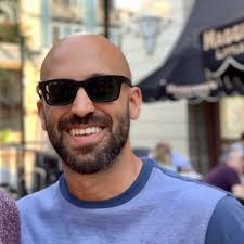 mike reis (@mjr_photog) • Instagram photos and videos