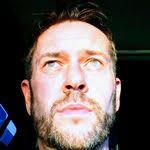 Steve Ady's Instagram, Twitter & Facebook