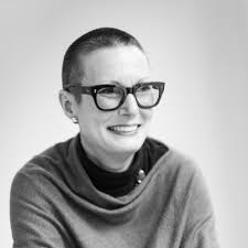 Kathy Austin Spillman