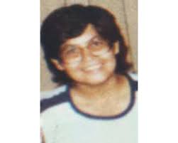 Christina Marquez Obituary (1952