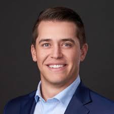 One of the things that drew me to Zscaler and continues to make it the…