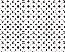 Maybe you would like to learn more about one of these? Download Hd Louis Vuitton Pattern Louis Vuitton Pattern Png Transparent Png Image Nicepng Com