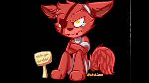Goko01 esta historia tiene contenido yaoi ( hombre x hombre ) asi que si no te gustan estas cosas te aconsejo que mejor no. Foxy Anime Cute Drawings Foxy Anime Cute Fnaf Novocom Top