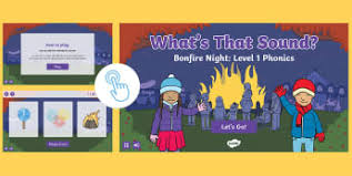Through these phonics games online, students will gain a deeper understanding of the relationship between letters and. Online Interactive Phonics Games Letters And Sounds
